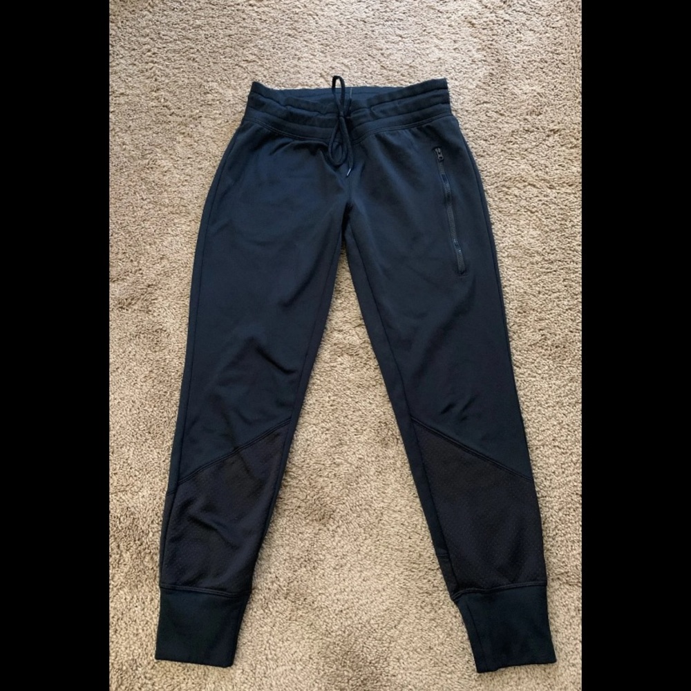 Champion joggers
